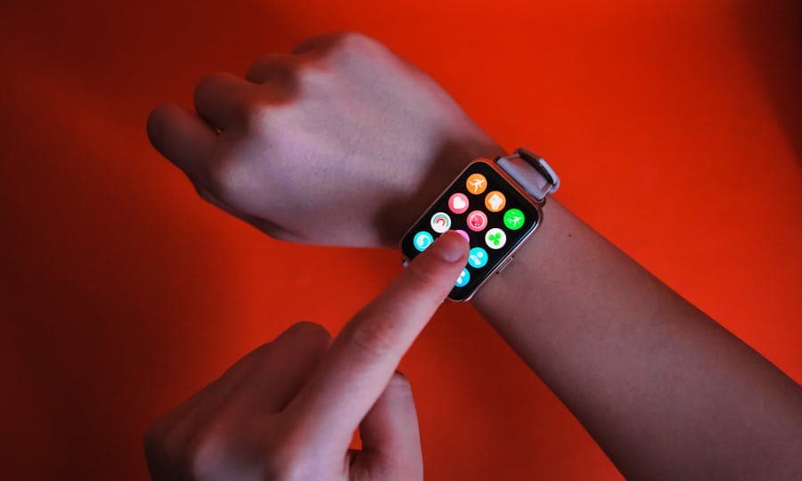 Consumer Electronics & Wearables battery and BMS testing application