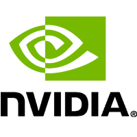 nvidia