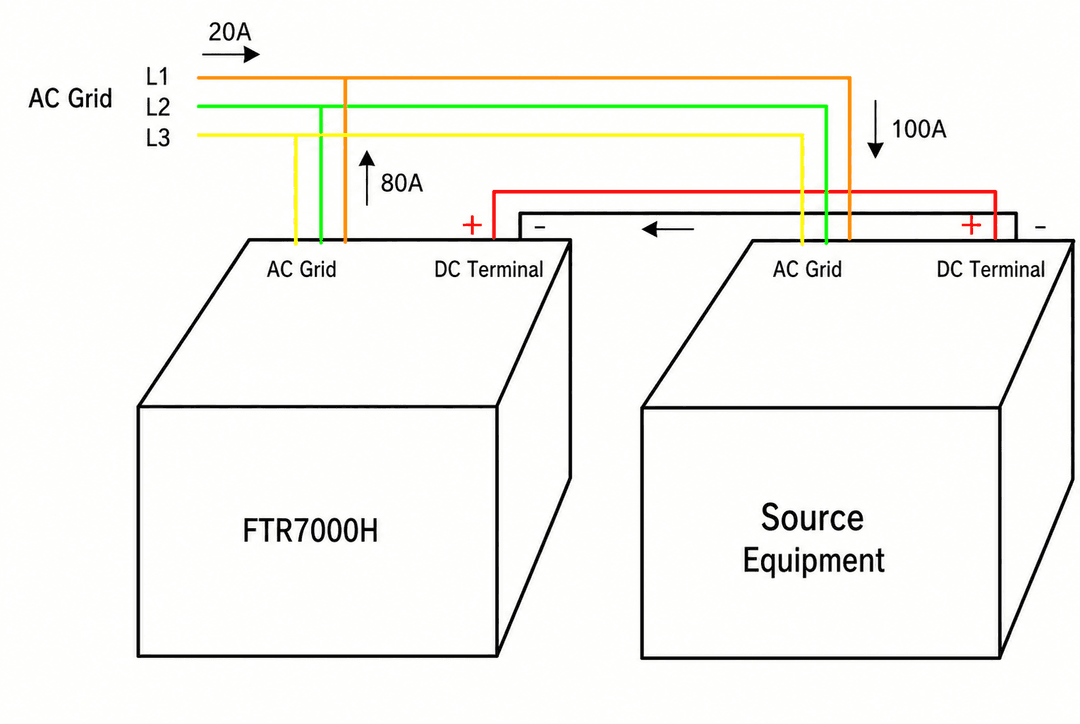 5f67aea9-2570-4277-87d6-6771ea95c8c8.png