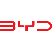 BYD