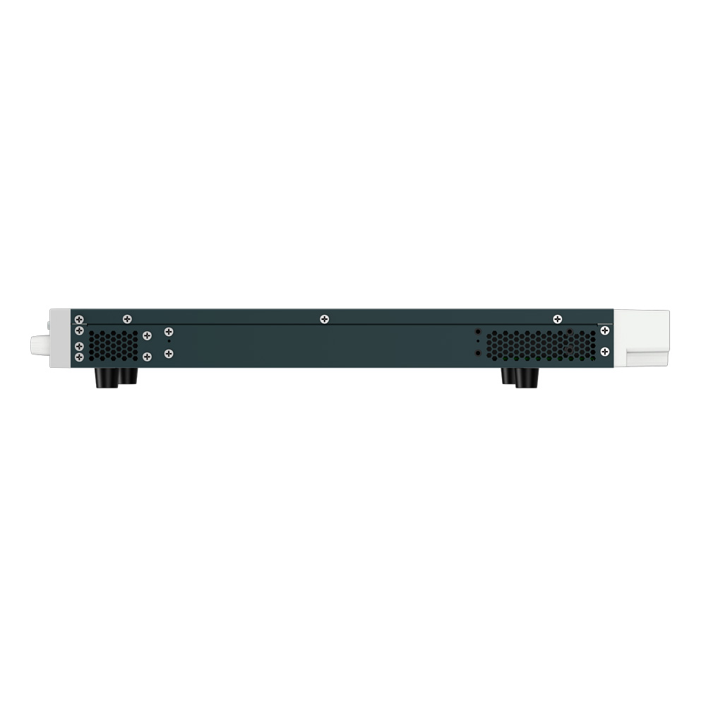 FaithTech Small Bench Programmable DC Source FTP1200 series
